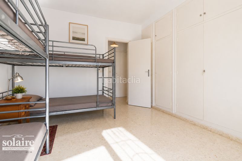 Foto e64c5b3e-e979-4078-9fd6-75777009b9fa. Casa amb calefacció piscina a Altea la vella Altea
