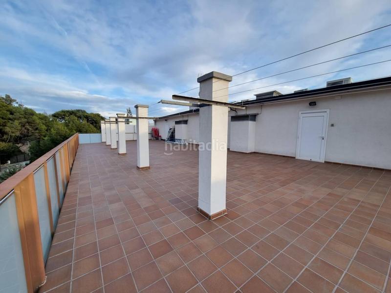 Foto d01c630e-3eb1-466d-9717-6f4a94dd0c50. Pis amb calefacció aparcament a Bellamar Castelldefels
