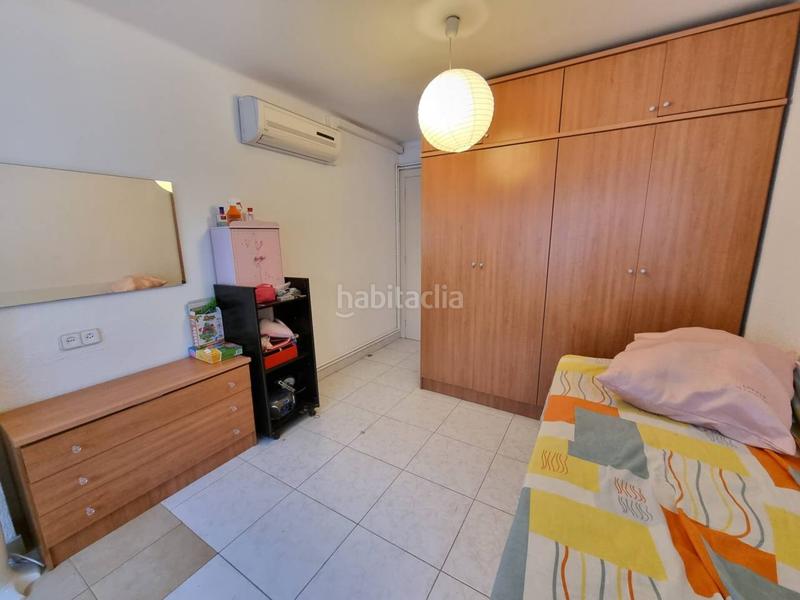 Foto dea14397-2666-416c-8fa8-e82dab511ac5. Pis amb calefacció aparcament a Bellamar Castelldefels