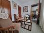 Ampliar foto 2bd5b491-4246-4d1e-8bff-c6a4f875813d.jpg