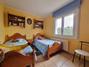Ampliar foto 4f831c68-fac4-4c86-9d55-8cda7a3327fd.jpg