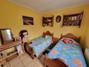 Ampliar foto 6bd5be34-9105-45dd-803b-9ad3f57374a5.jpg