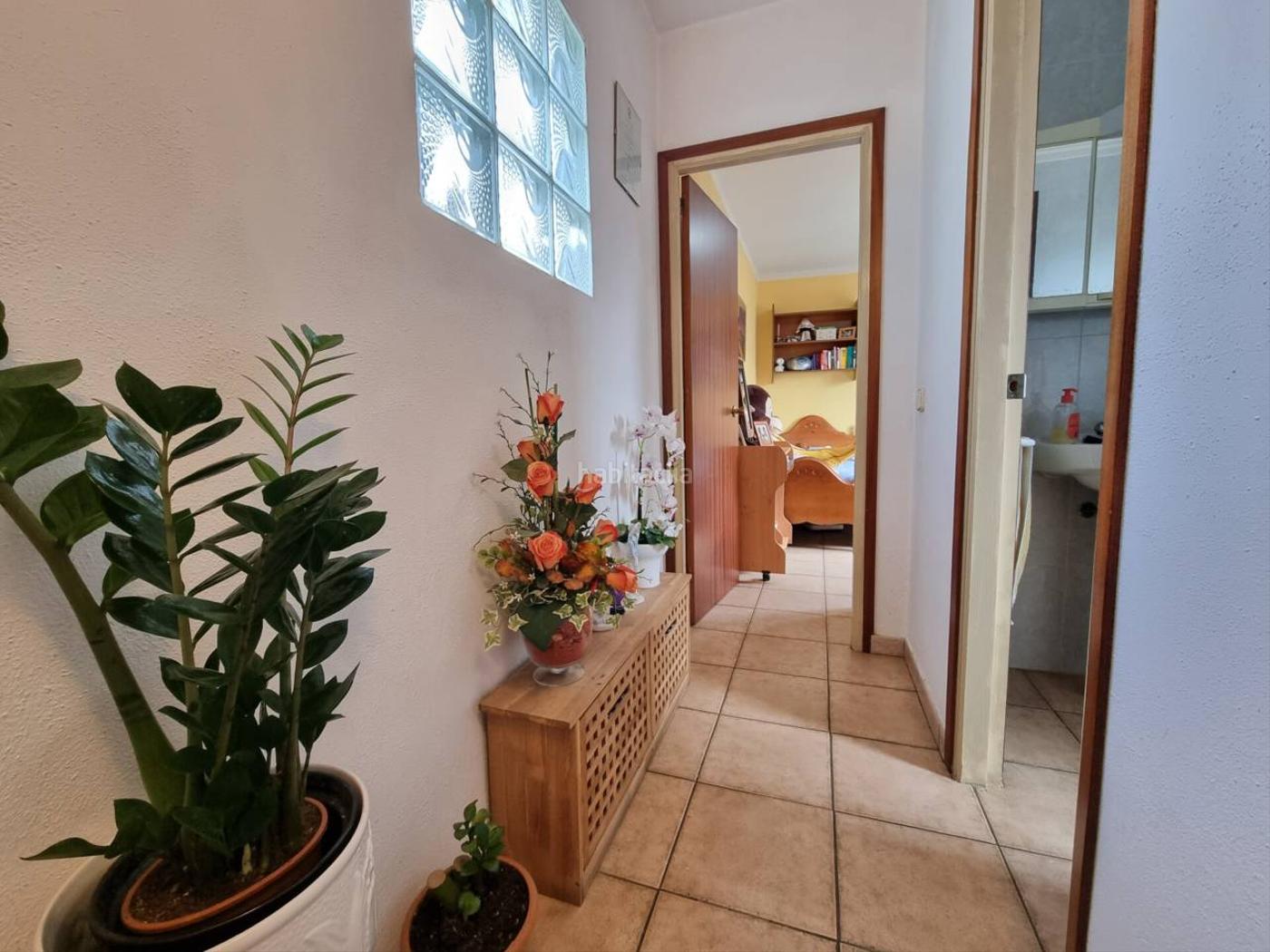 Fantstica casa de 265 MT2 con 2 plantas, 6 dormitorios, 4 baos Sant Hilari Sacalm