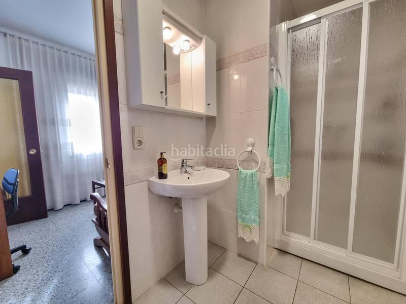 Foto 413e58ba-a8d8-49fe-ae32-b88c34f7532a. Casa fantástica casa de 265 mt2 con 2 plantas, 6 dormitorios, 4 baños y 3 hectáreas de terreno en Sant Hilari Sacalm