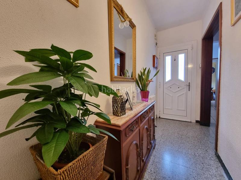 Foto 56edc168-5bb0-4b56-951a-284ba59af40b. Casa fantástica casa de 265 mt2 con 2 plantas, 6 dormitorios, 4 baños y 3 hectáreas de terreno en Sant Hilari Sacalm