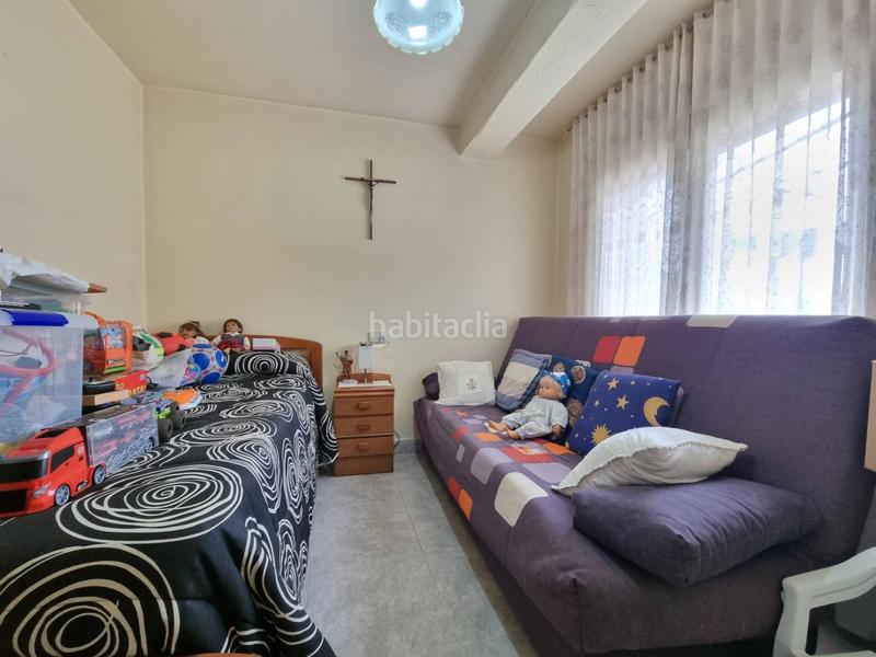 Foto 5a22c035-ff32-4722-8bab-0314bb06bbfe. Casa fantástica casa de 265 mt2 con 2 plantas, 6 dormitorios, 4 baños y 3 hectáreas de terreno en Sant Hilari Sacalm