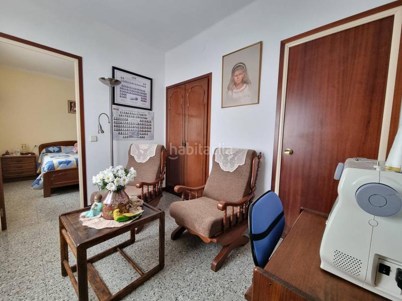 Foto 7835358c-1f31-43b1-8e8f-2ec93bfdb5bd. Casa fantástica casa de 265 mt2 con 2 plantas, 6 dormitorios, 4 baños y 3 hectáreas de terreno en Sant Hilari Sacalm