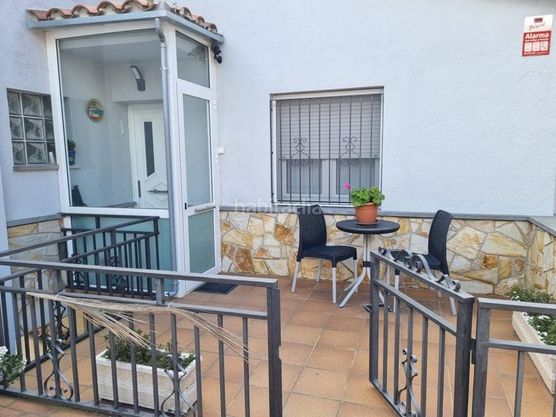 Foto 8bc3e7d0-6458-4a53-a8ee-b1d9d6bec4bb. Casa fantástica casa de 265 mt2 con 2 plantas, 6 dormitorios, 4 baños y 3 hectáreas de terreno en Sant Hilari Sacalm