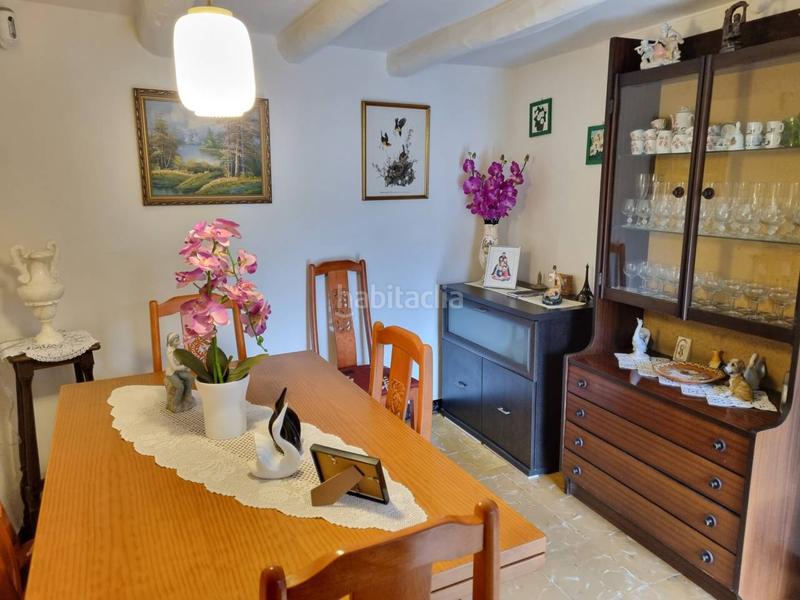 Foto 90dabc63-50dc-4dcf-bea0-e3378848d344. Casa fantástica casa de 265 mt2 con 2 plantas, 6 dormitorios, 4 baños y 3 hectáreas de terreno en Sant Hilari Sacalm