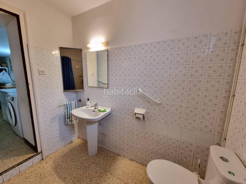 Foto ad8b5545-fbf5-4c9b-affe-acad53dd933d. Casa fantástica casa de 265 mt2 con 2 plantas, 6 dormitorios, 4 baños y 3 hectáreas de terreno en Sant Hilari Sacalm