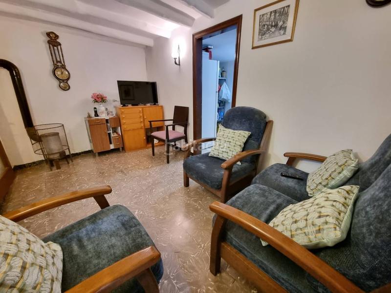 Foto b6265263-8133-4951-8e34-ad010f40586e. Casa fantástica casa de 265 mt2 con 2 plantas, 6 dormitorios, 4 baños y 3 hectáreas de terreno en Sant Hilari Sacalm