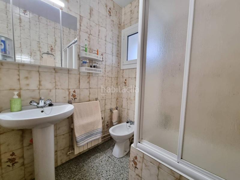 Foto c2d9a2d1-433b-465c-a957-55e783960e09. Casa fantástica casa de 265 mt2 con 2 plantas, 6 dormitorios, 4 baños y 3 hectáreas de terreno en Sant Hilari Sacalm