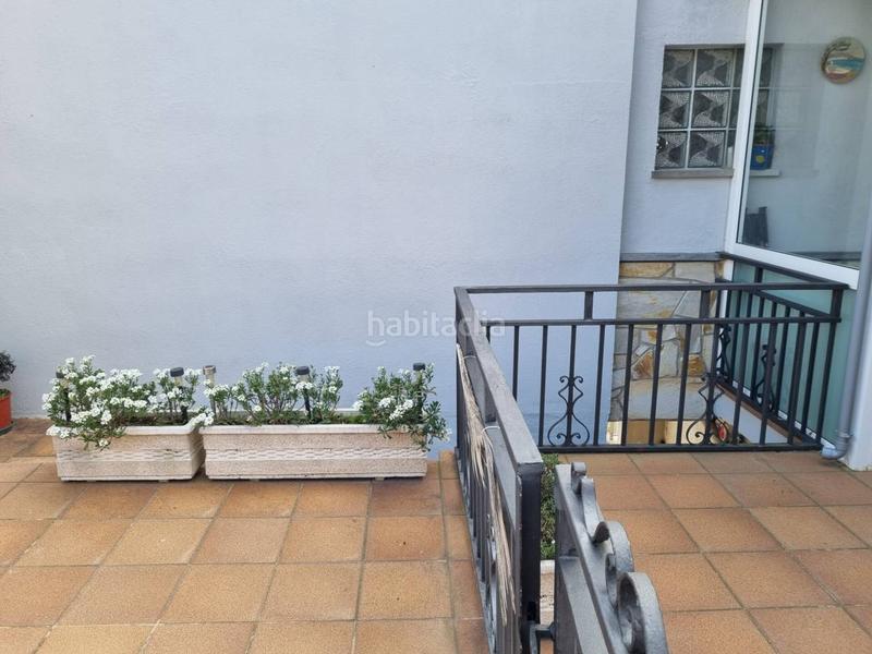Foto e185e482-3224-4767-bd17-1d2eea298b7b. Casa fantástica casa de 265 mt2 con 2 plantas, 6 dormitorios, 4 baños y 3 hectáreas de terreno en Sant Hilari Sacalm