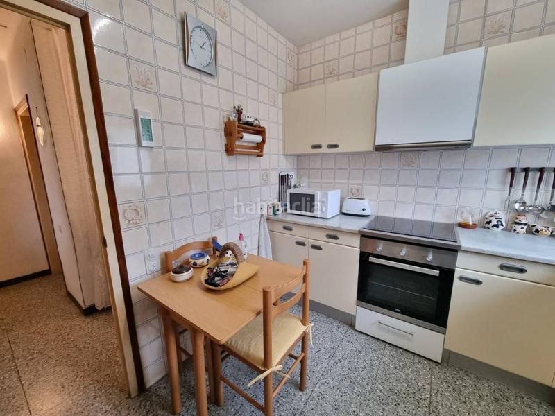 Foto eda6b22a-5ca1-46b5-8d2c-6bc1cd41003f. Casa fantástica casa de 265 mt2 con 2 plantas, 6 dormitorios, 4 baños y 3 hectáreas de terreno en Sant Hilari Sacalm