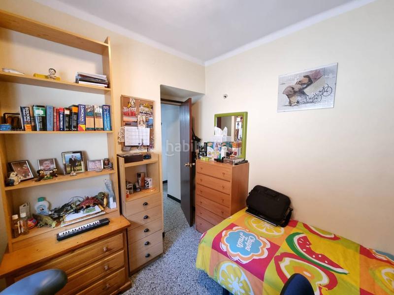 Foto f3252520-ca55-41de-a26c-fbb4b12d0e57. Casa fantástica casa de 265 mt2 con 2 plantas, 6 dormitorios, 4 baños y 3 hectáreas de terreno en Sant Hilari Sacalm