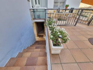 House  Serrat del gall. Fantstica casa de 265 mt2 con 2 plantas, 6 dormitorios, 4 baos