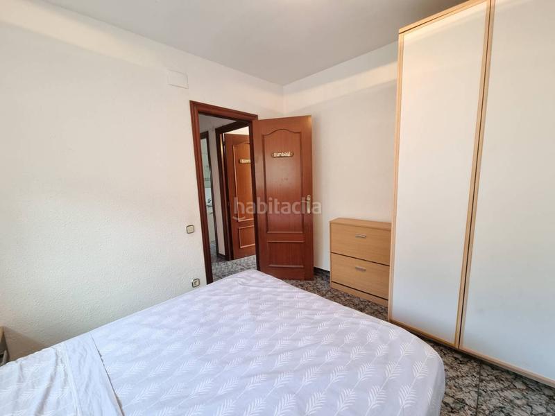 Foto 2b02c4bf-66c7-4022-bec6-18b10b8d1eb2. Chalet con riscaldamento parcheggio piscina in Serra Brava Lloret de Mar