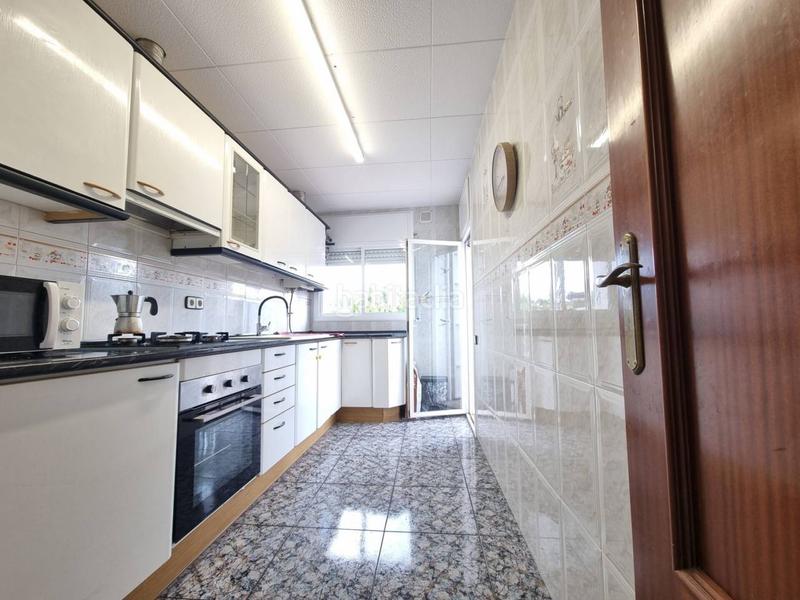 Foto 48d169ea-f2be-4636-95c9-53bb12564b2a. Chalet con riscaldamento parcheggio piscina in Serra Brava Lloret de Mar