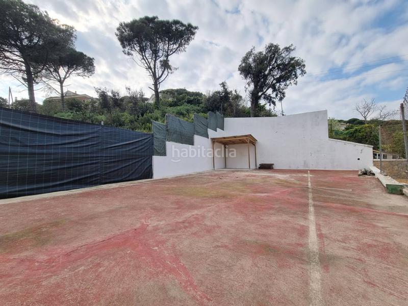 Foto 6435573a-fc71-44c7-ae2a-c081cc7f169b. Chalet con riscaldamento parcheggio piscina in Serra Brava Lloret de Mar