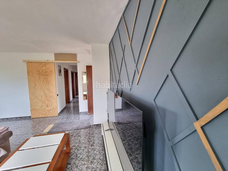Foto 770eb1b2-7d45-4e13-87ed-bd3b069cc41b. Chalet con riscaldamento parcheggio piscina in Serra Brava Lloret de Mar