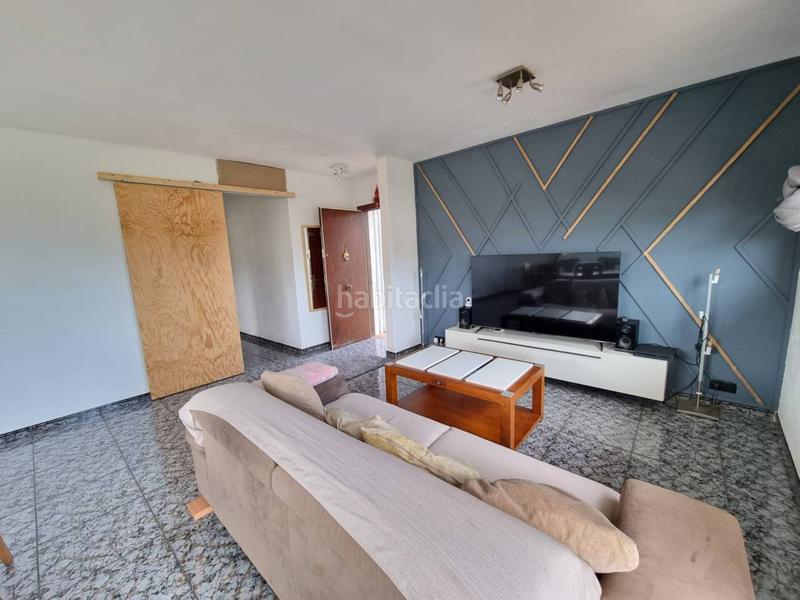 Foto 7b2f723a-97db-4271-9a38-8b5a8c9fdd0d. Chalet con riscaldamento parcheggio piscina in Serra Brava Lloret de Mar
