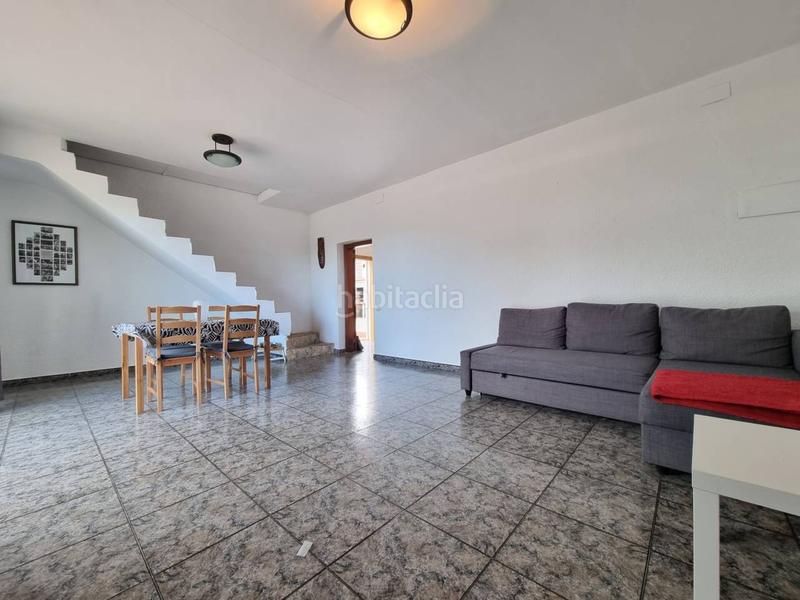 Foto 98322c60-97d8-4e71-9f1c-26692bbf7523. Chalet con riscaldamento parcheggio piscina in Serra Brava Lloret de Mar