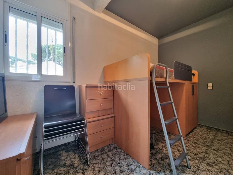 Foto 9955950c-34e4-4277-b53f-ea369e0d935a. Chalet con riscaldamento parcheggio piscina in Serra Brava Lloret de Mar