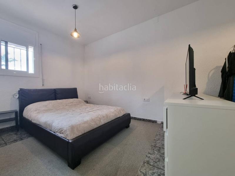 Foto a5656f6e-22c2-4934-8204-edfa87d3f711. Chalet con riscaldamento parcheggio piscina in Serra Brava Lloret de Mar
