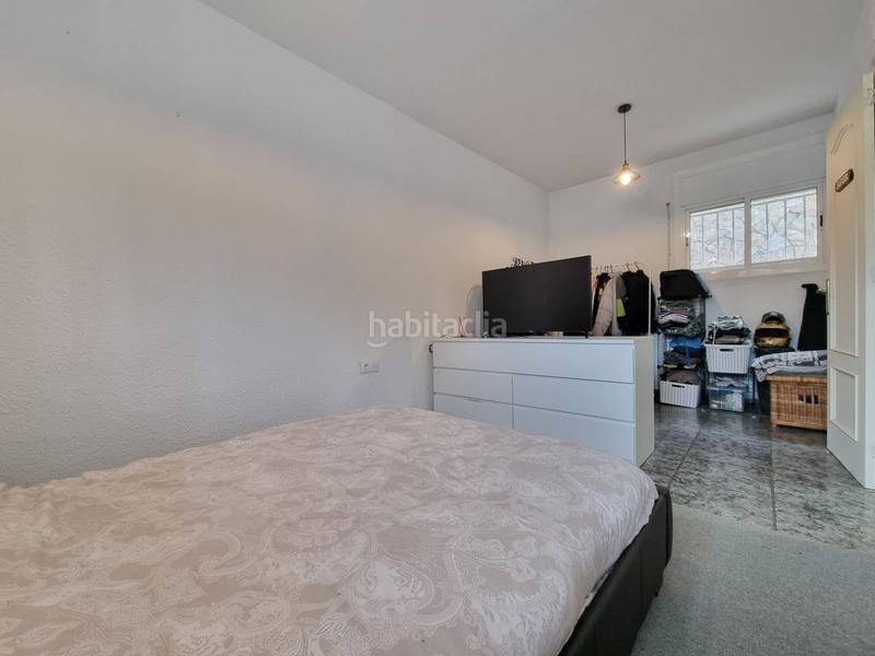 Foto b13d2bfe-f23c-4374-b143-4f3c82796154. Chalet con riscaldamento parcheggio piscina in Serra Brava Lloret de Mar