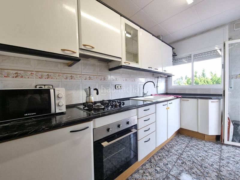 Foto b679de56-d614-4e42-b44f-68c5b914408e. Chalet con riscaldamento parcheggio piscina in Serra Brava Lloret de Mar