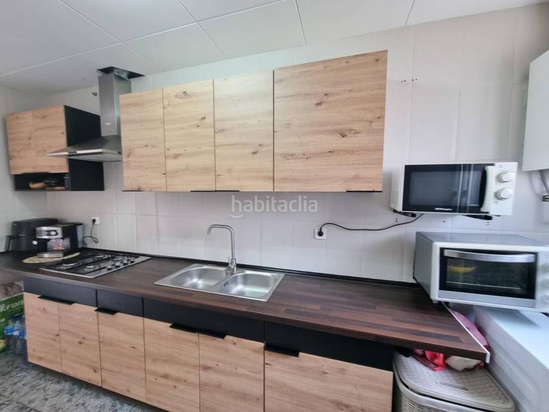 Foto ba2e2252-3756-46d3-93f4-afe0c4744ff1. Chalet con riscaldamento parcheggio piscina in Serra Brava Lloret de Mar