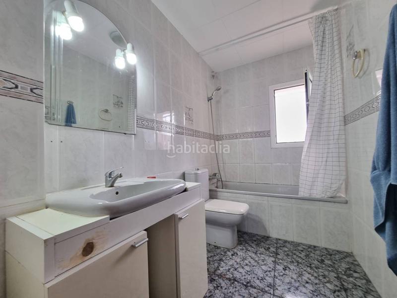Foto d2a63f59-1068-4bab-9a66-d0b2cafe78b1. Chalet con riscaldamento parcheggio piscina in Serra Brava Lloret de Mar