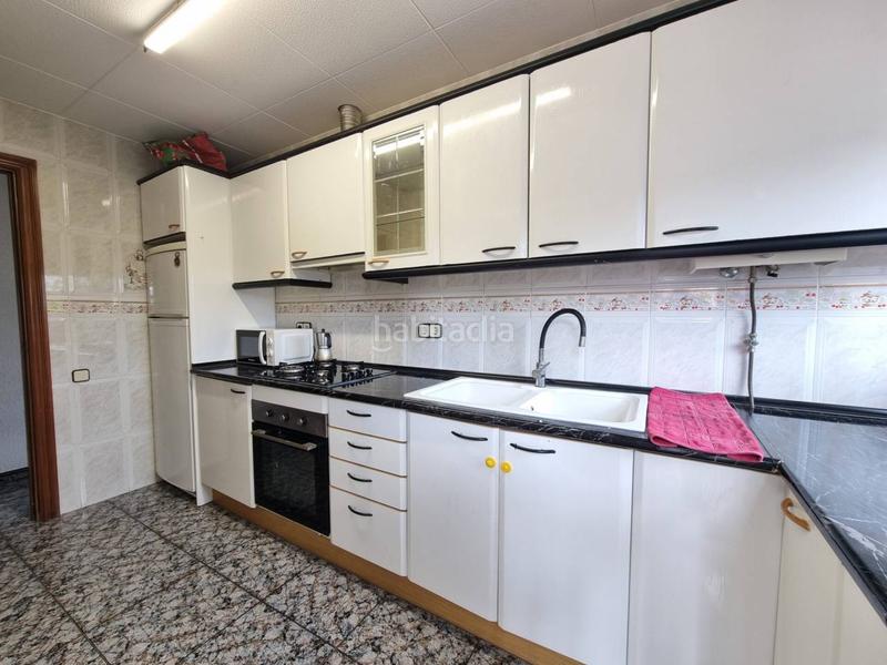 Foto e8ab7679-119f-4f9c-ad62-87914454a23e. Chalet con riscaldamento parcheggio piscina in Serra Brava Lloret de Mar
