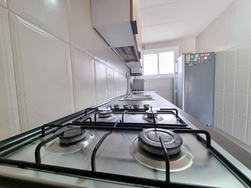 Foto fb4d4aac-f4cb-46c7-a1c8-2a2f323c3a45. Chalet con riscaldamento parcheggio piscina in Serra Brava Lloret de Mar