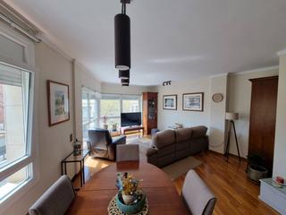 Appartement  Papa pius xi. Impecable piso de obra seminueva en creu alta, con 4 dormitorios