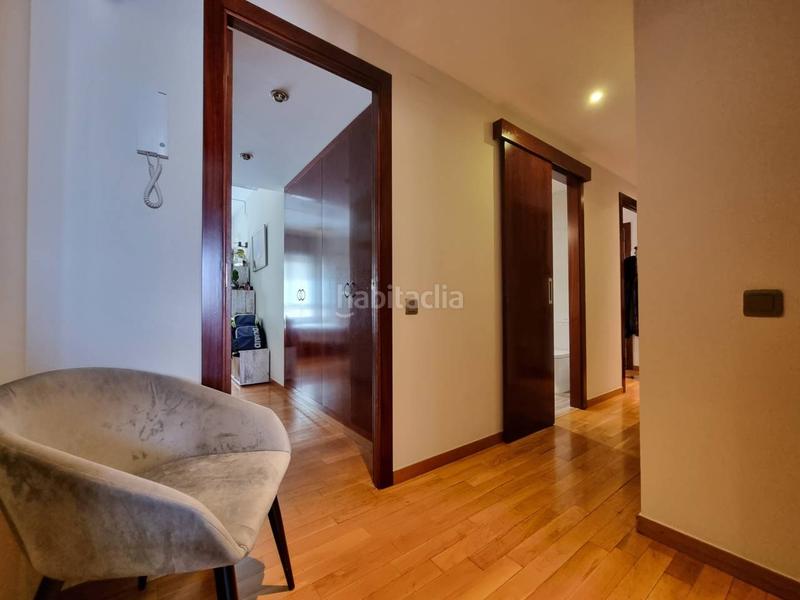 Foto 007b5663-ef0a-4285-89bb-d5f919d5eb2d. Appartement avec chauffage parking dans Creu Alta Sabadell