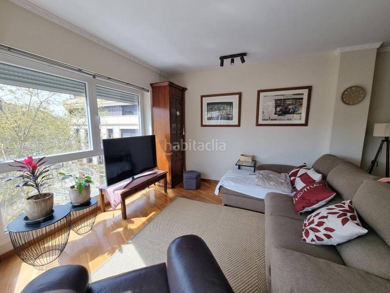 Foto 131ed5f2-9b59-4385-bfa6-8e02298e71c2. Appartement avec chauffage parking dans Creu Alta Sabadell