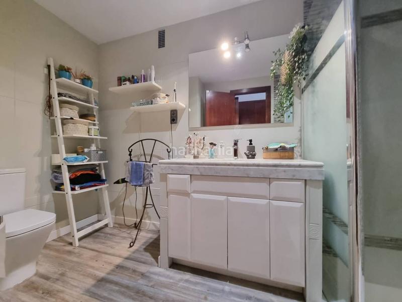 Foto 282c3779-d9de-4b80-88c3-4d06553c0b0d. Appartement avec chauffage parking dans Creu Alta Sabadell