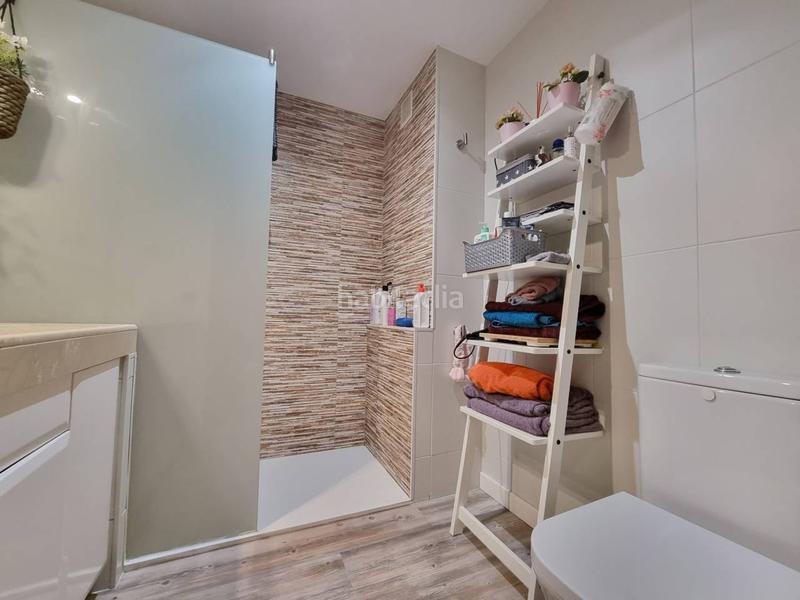 Foto 28bf41ce-4432-49bb-a16c-c2437e140c70. Appartement avec chauffage parking dans Creu Alta Sabadell