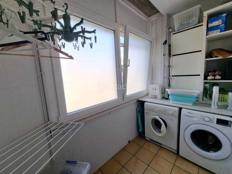 Foto 2a828613-c523-4577-b00c-39ec9ab9e5b1. Appartement avec chauffage parking dans Creu Alta Sabadell