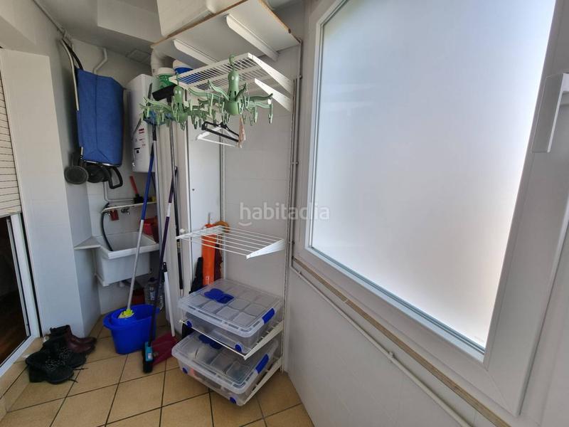 Foto 2ea2d3ec-8ae0-43d3-b667-bbec3a8235d5. Appartement avec chauffage parking dans Creu Alta Sabadell
