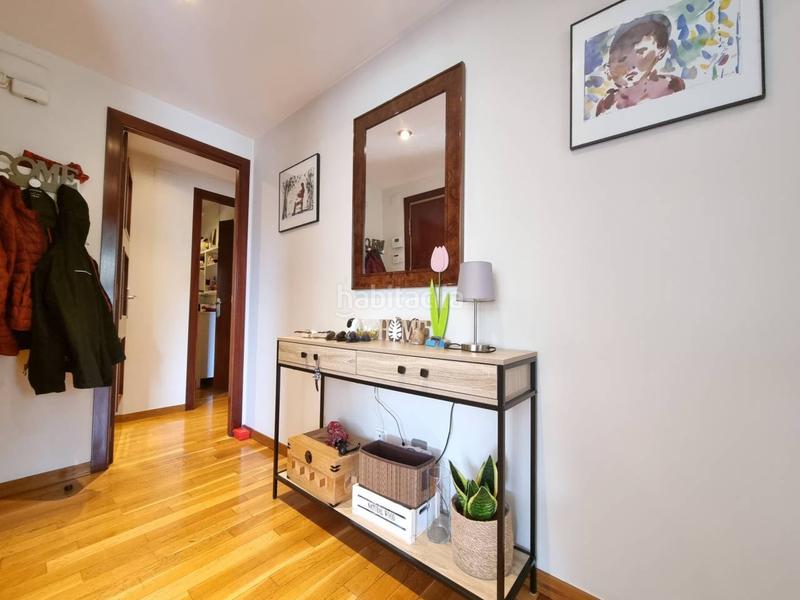 Foto 342737bc-23e1-452e-8ba6-a777b6da7805. Appartement avec chauffage parking dans Creu Alta Sabadell