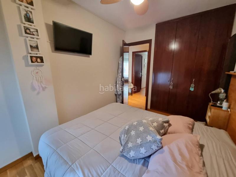 Foto 3d6c7c7c-835c-44e0-812e-5cb2bfccf964. Appartement avec chauffage parking dans Creu Alta Sabadell
