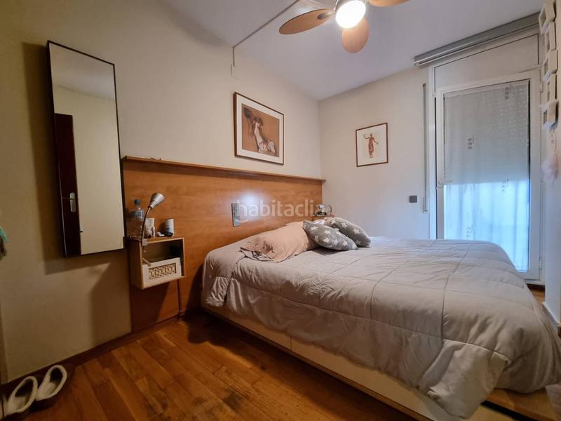 Foto 6e507ae1-2c3c-4c9f-a538-68a9fd03e775. Appartement avec chauffage parking dans Creu Alta Sabadell