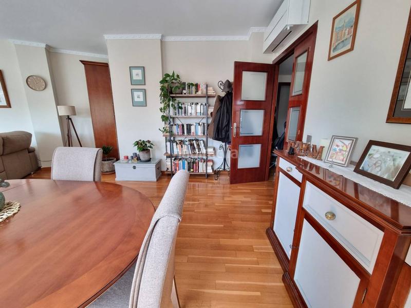 Foto 724d1520-5819-48fa-a8a9-8b3649010673. Appartement avec chauffage parking dans Creu Alta Sabadell