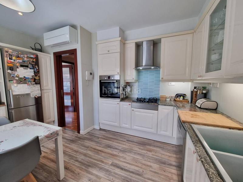 Foto 75c73e2f-b8d3-4d42-a8c5-80914435caf9. Appartement avec chauffage parking dans Creu Alta Sabadell