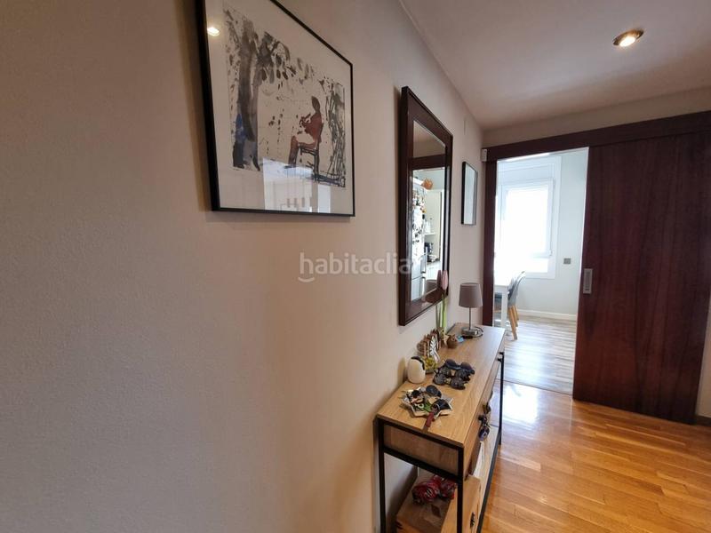 Foto 7e336532-e242-4e8a-b1fb-0e26a528773c. Appartement avec chauffage parking dans Creu Alta Sabadell