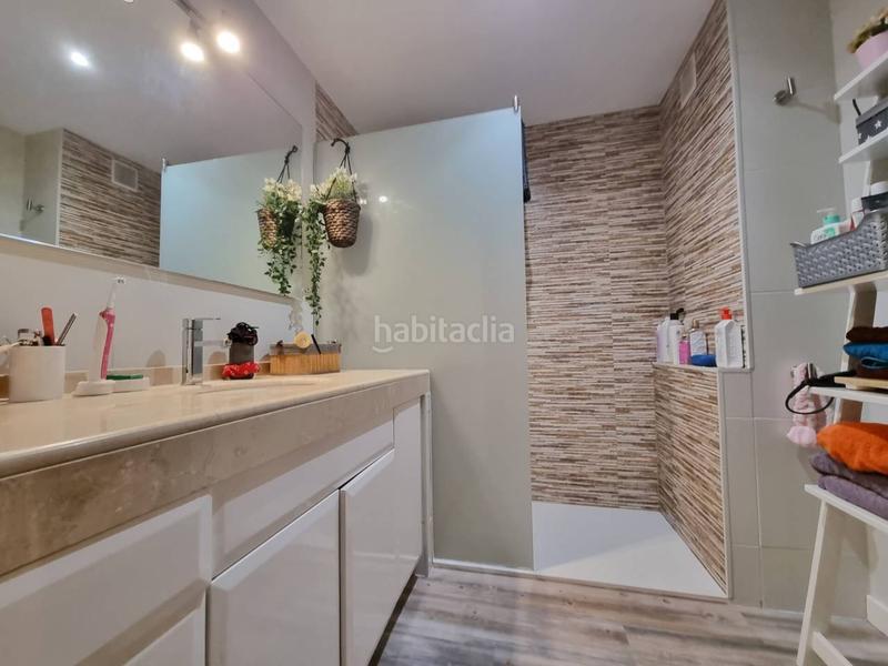 Foto 7f45215e-1503-455b-9245-dbaac0b0b48a. Appartement avec chauffage parking dans Creu Alta Sabadell