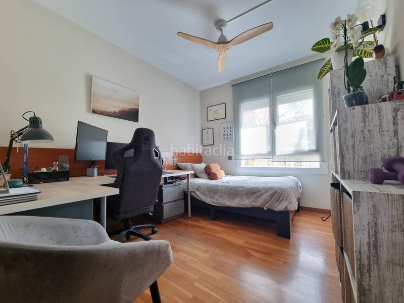 Foto 7fbfb49e-323a-456e-a7c2-8d0708fe14b1. Appartement avec chauffage parking dans Creu Alta Sabadell