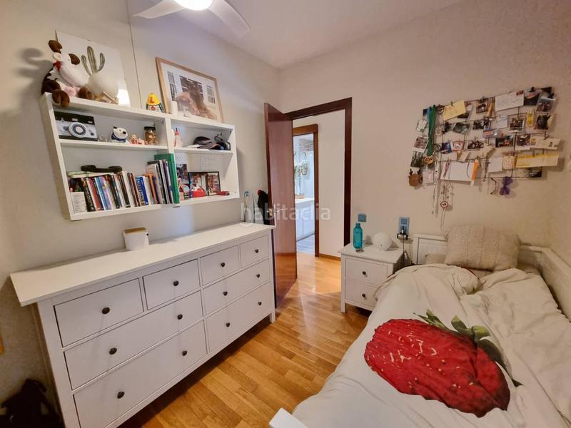 Foto 83d4be7d-c677-45ec-9cd6-47d88ac2b8ba. Appartement avec chauffage parking dans Creu Alta Sabadell